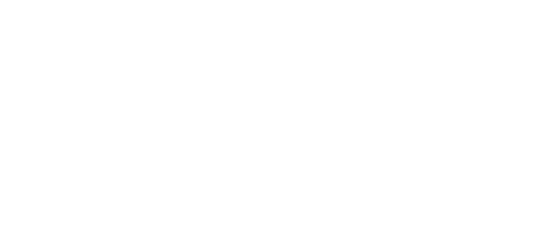 Trattoria Morelia